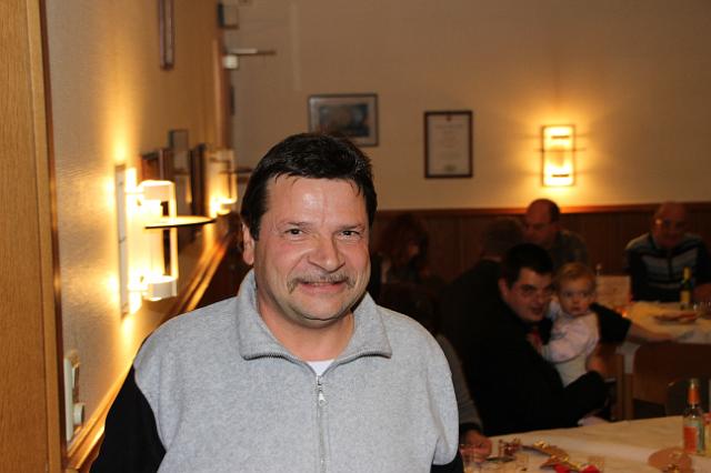 Preisschiessen 2010 (108).jpg